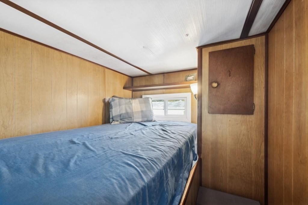 #7 photo, 53 Crassen Boulevard, サフォーク郡 Amagansett , NY 11930