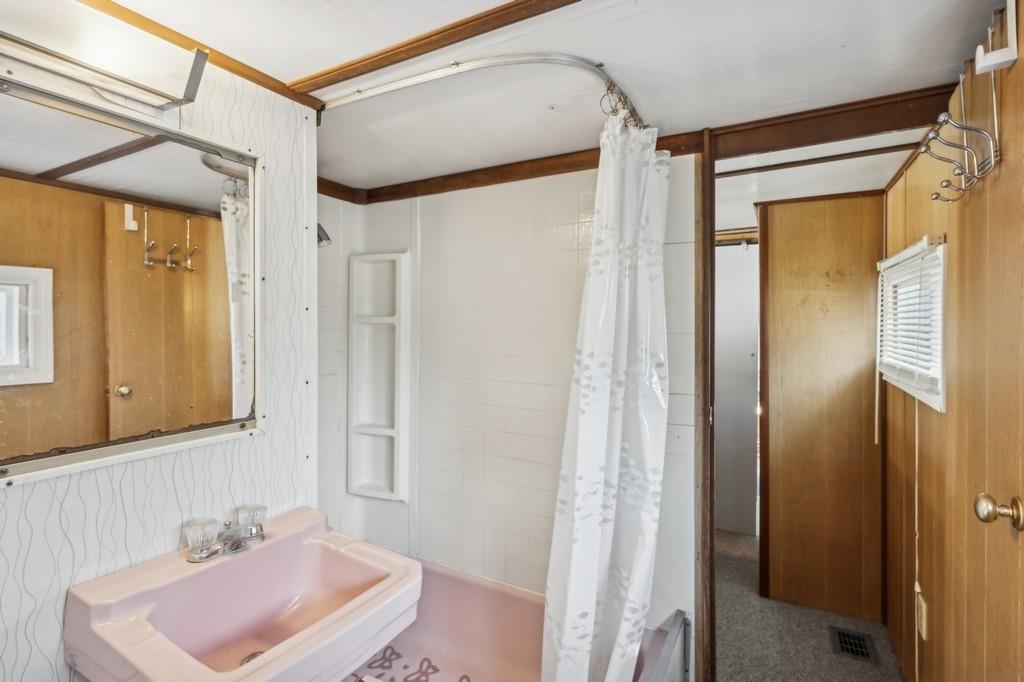 #8 photo, 53 Crassen Boulevard, サフォーク郡 Amagansett , NY 11930