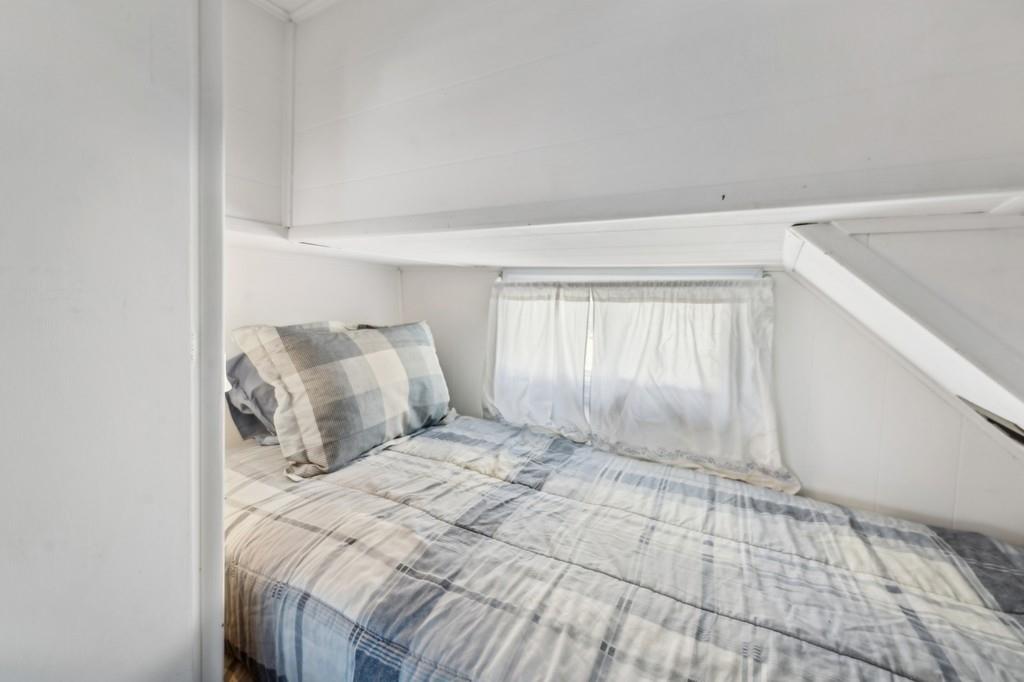 #9 photo, 53 Crassen Boulevard, サフォーク郡 Amagansett , NY 11930