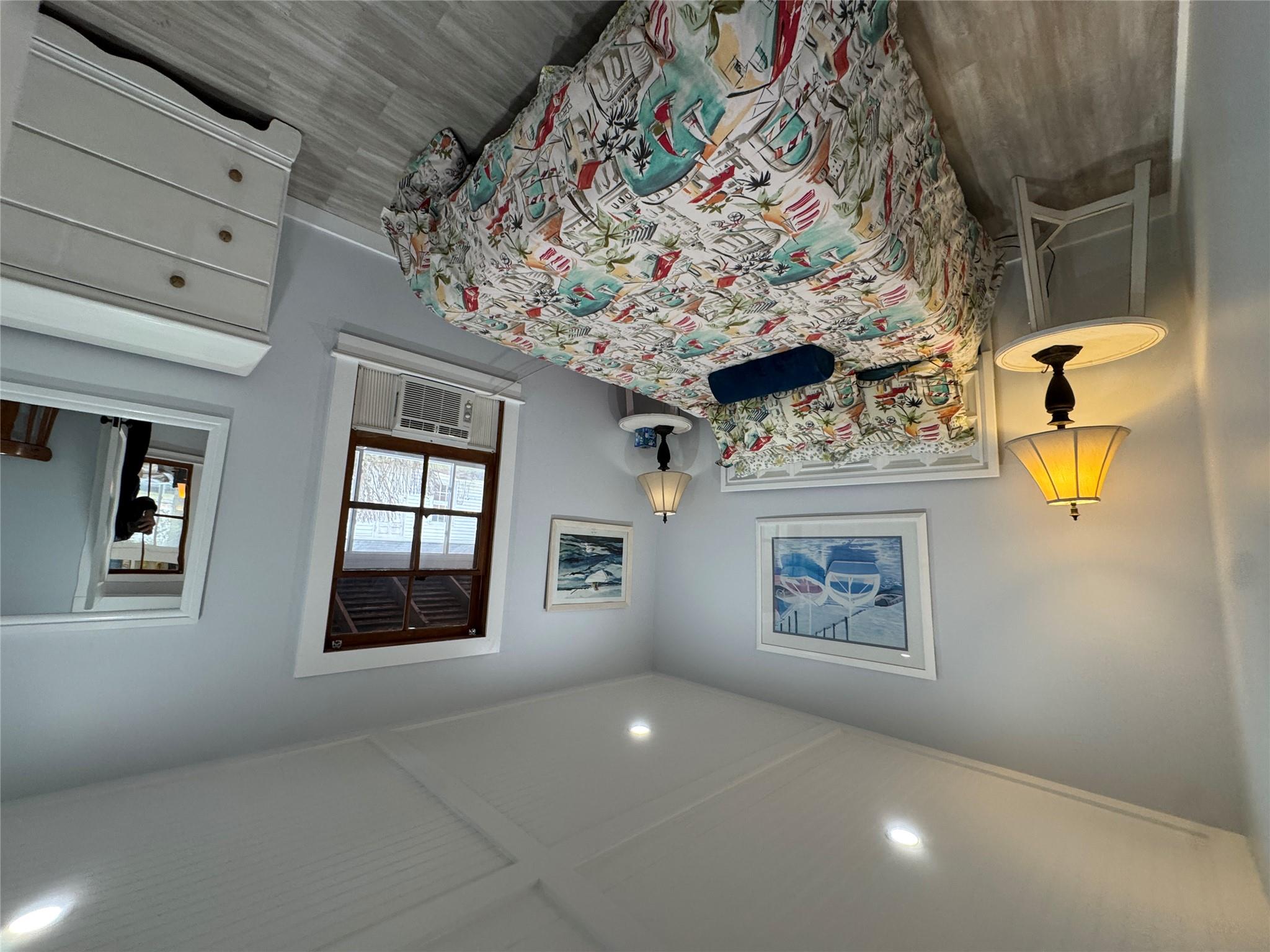 #11 photo, 21 N Walk, サフォーク郡 Jamesport , NY 11901