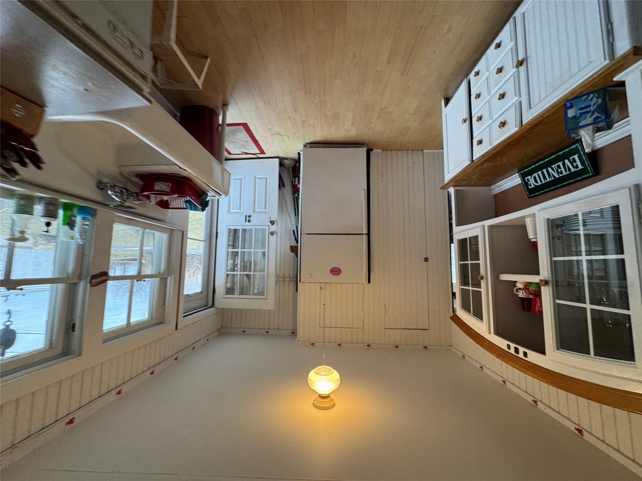 #12 photo, 21 N Walk, サフォーク郡 Jamesport , NY 11901