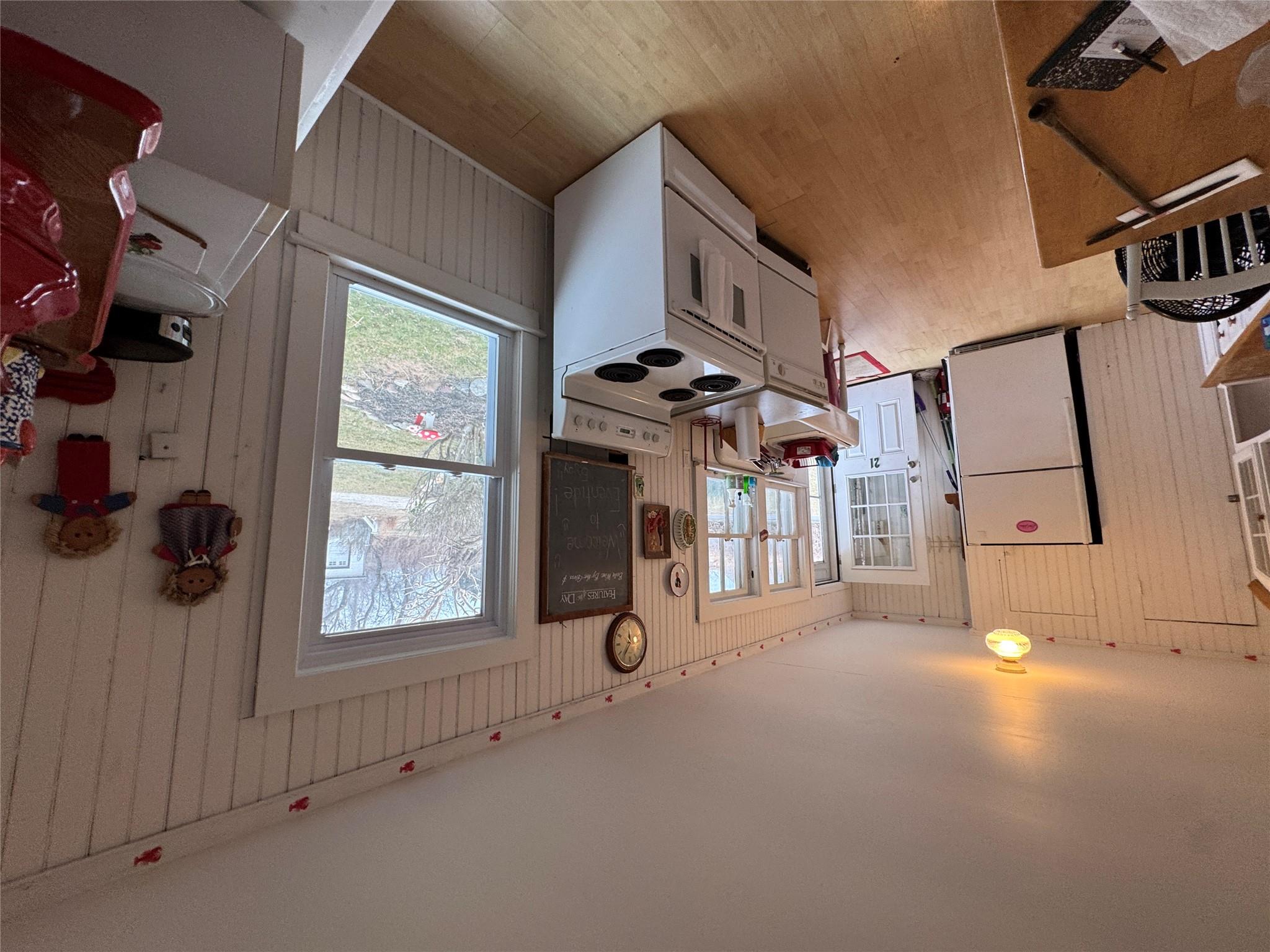 #13 photo, 21 N Walk, サフォーク郡 Jamesport , NY 11901