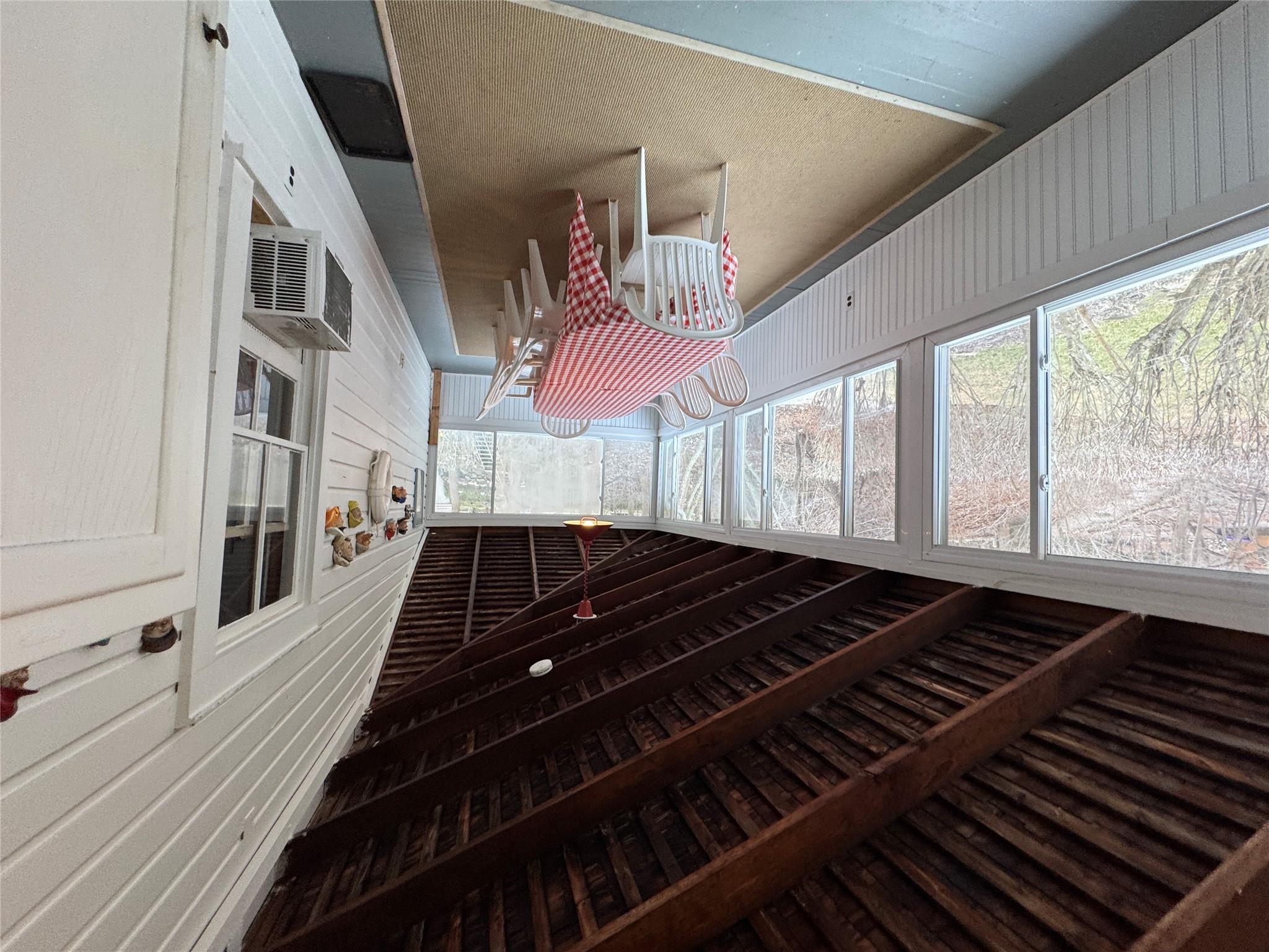 #14 photo, 21 N Walk, サフォーク郡 Jamesport , NY 11901