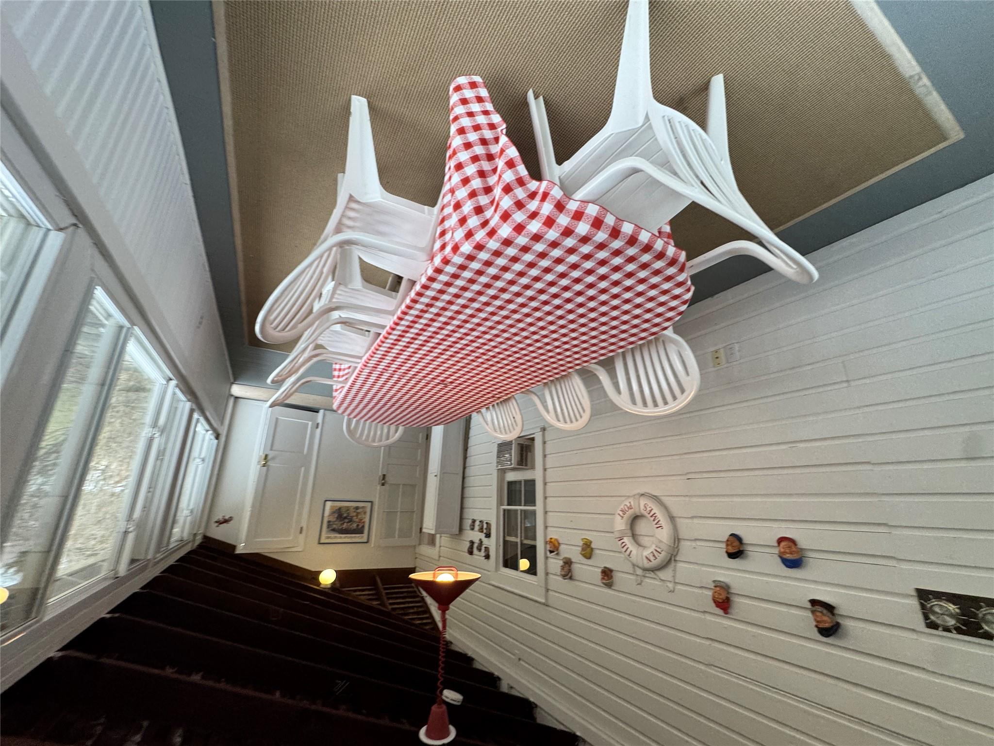 #16 photo, 21 N Walk, サフォーク郡 Jamesport , NY 11901