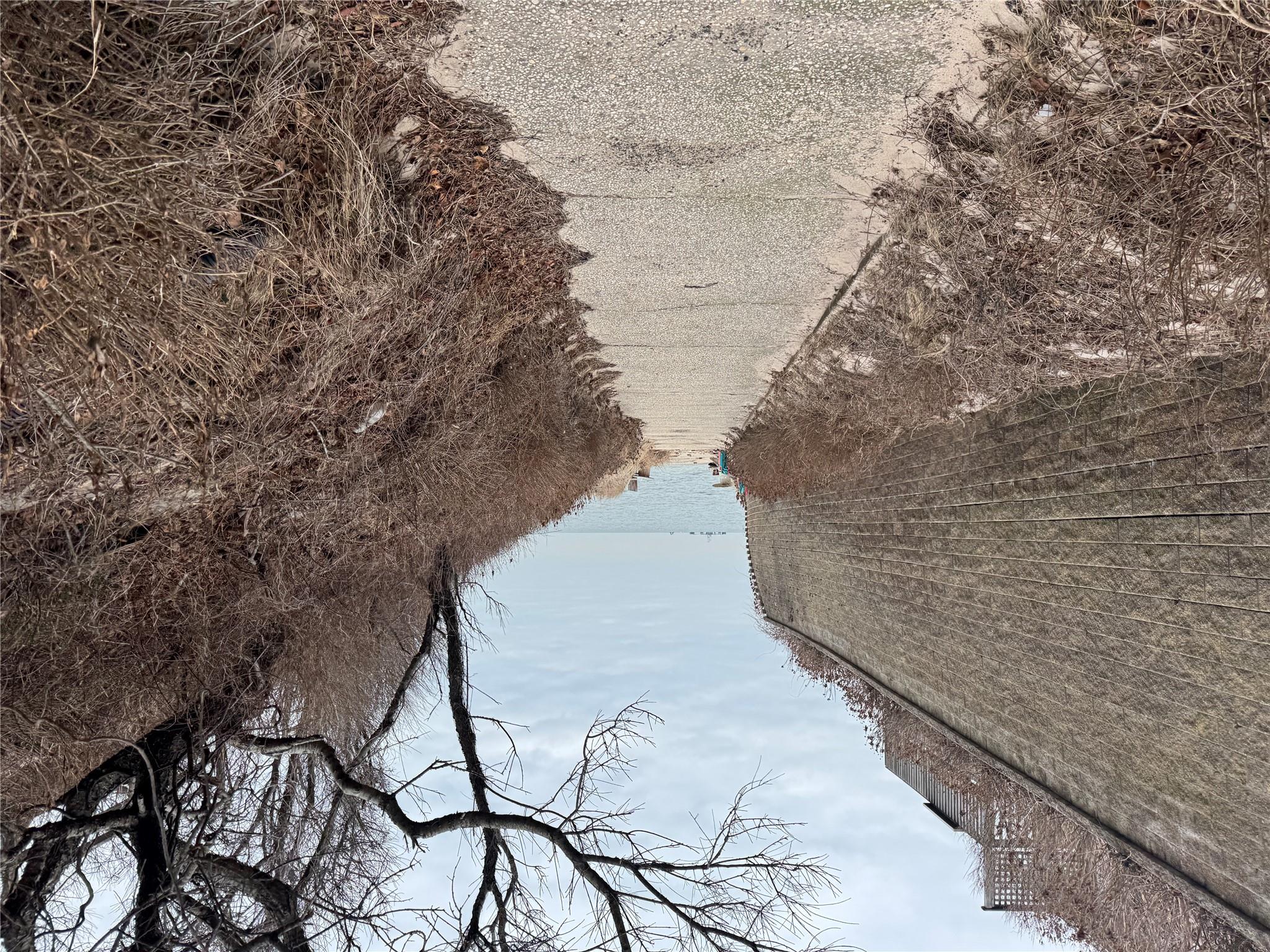 #18 photo, 21 N Walk, サフォーク郡 Jamesport , NY 11901