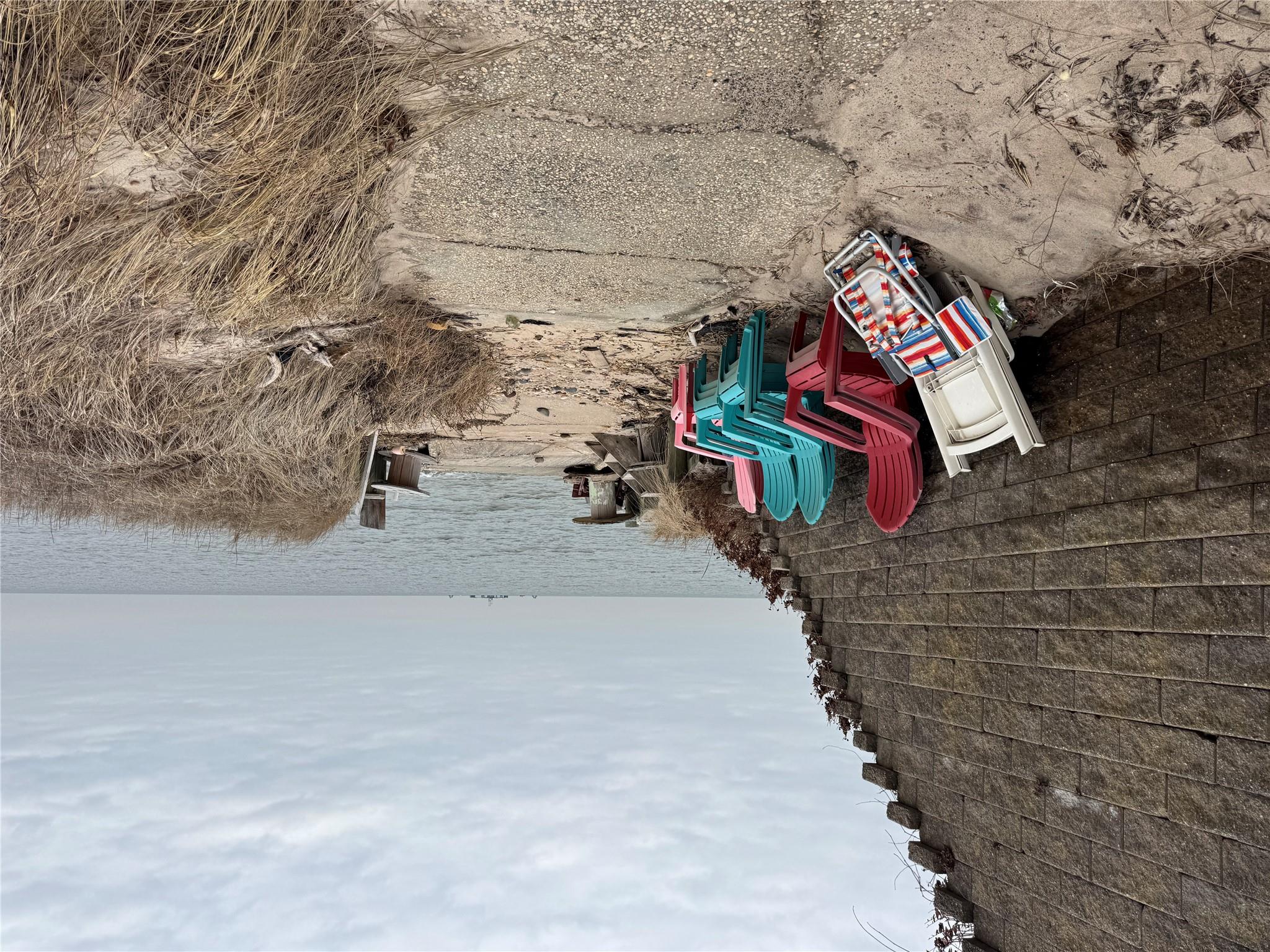 #19 photo, 21 N Walk, サフォーク郡 Jamesport , NY 11901