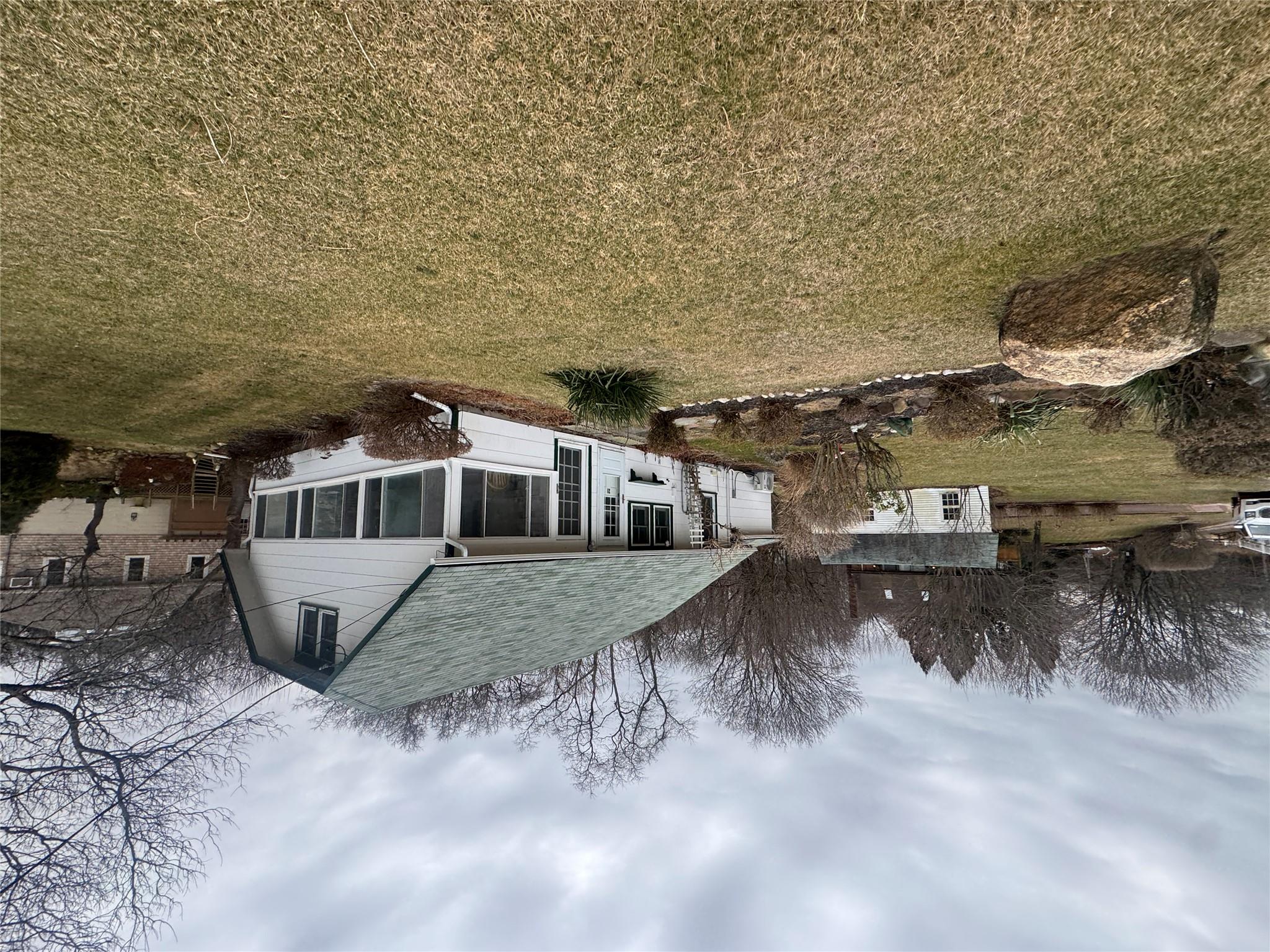 #2 photo, 21 N Walk, サフォーク郡 Jamesport , NY 11901