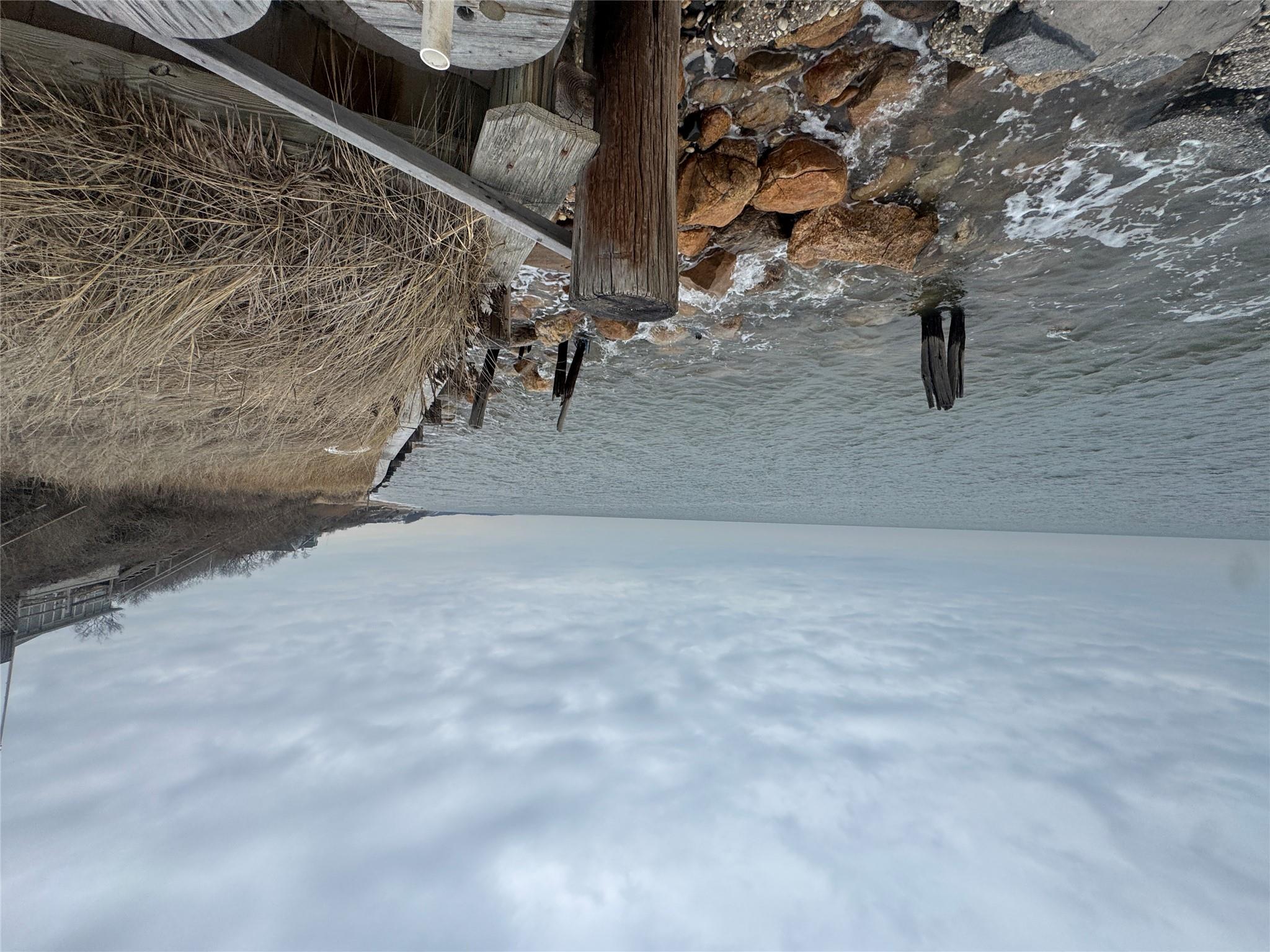 #20 photo, 21 N Walk, サフォーク郡 Jamesport , NY 11901