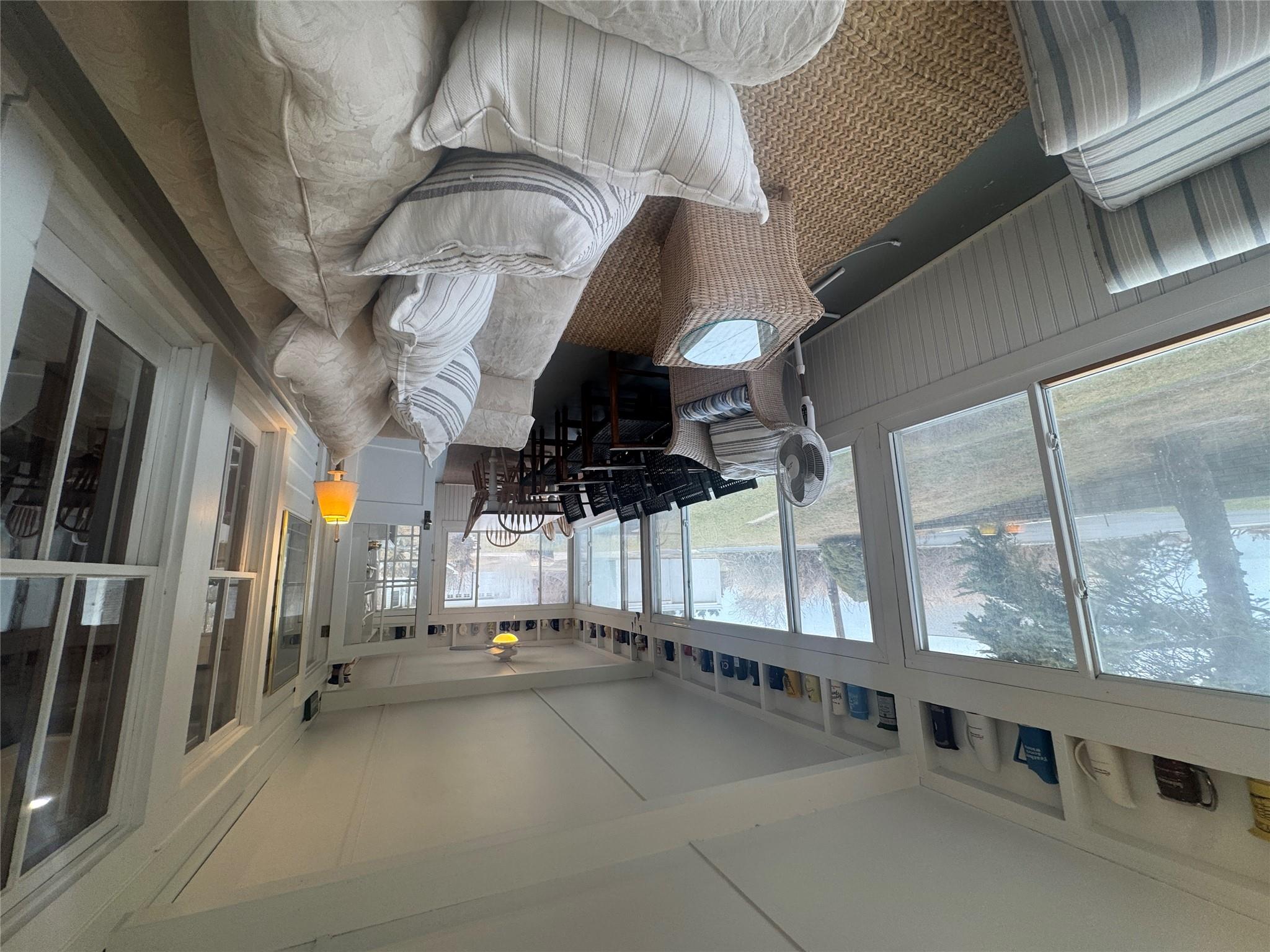 #4 photo, 21 N Walk, サフォーク郡 Jamesport , NY 11901