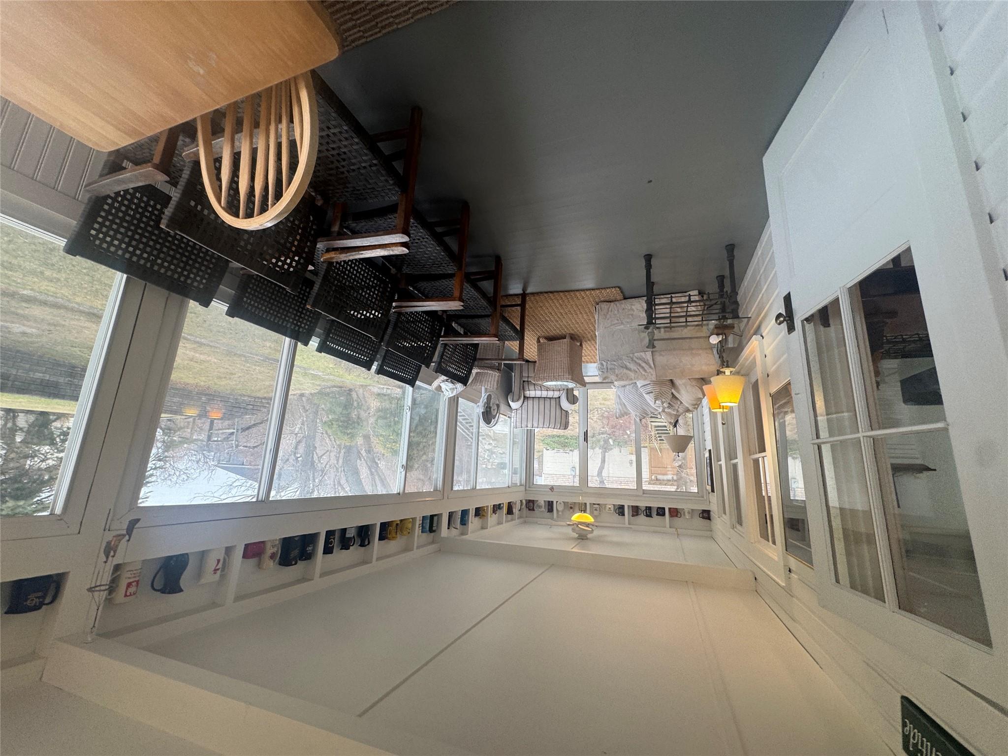 #5 photo, 21 N Walk, サフォーク郡 Jamesport , NY 11901