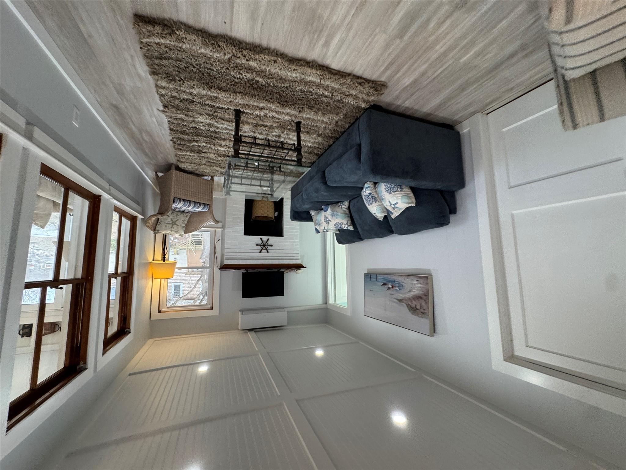 #7 photo, 21 N Walk, サフォーク郡 Jamesport , NY 11901