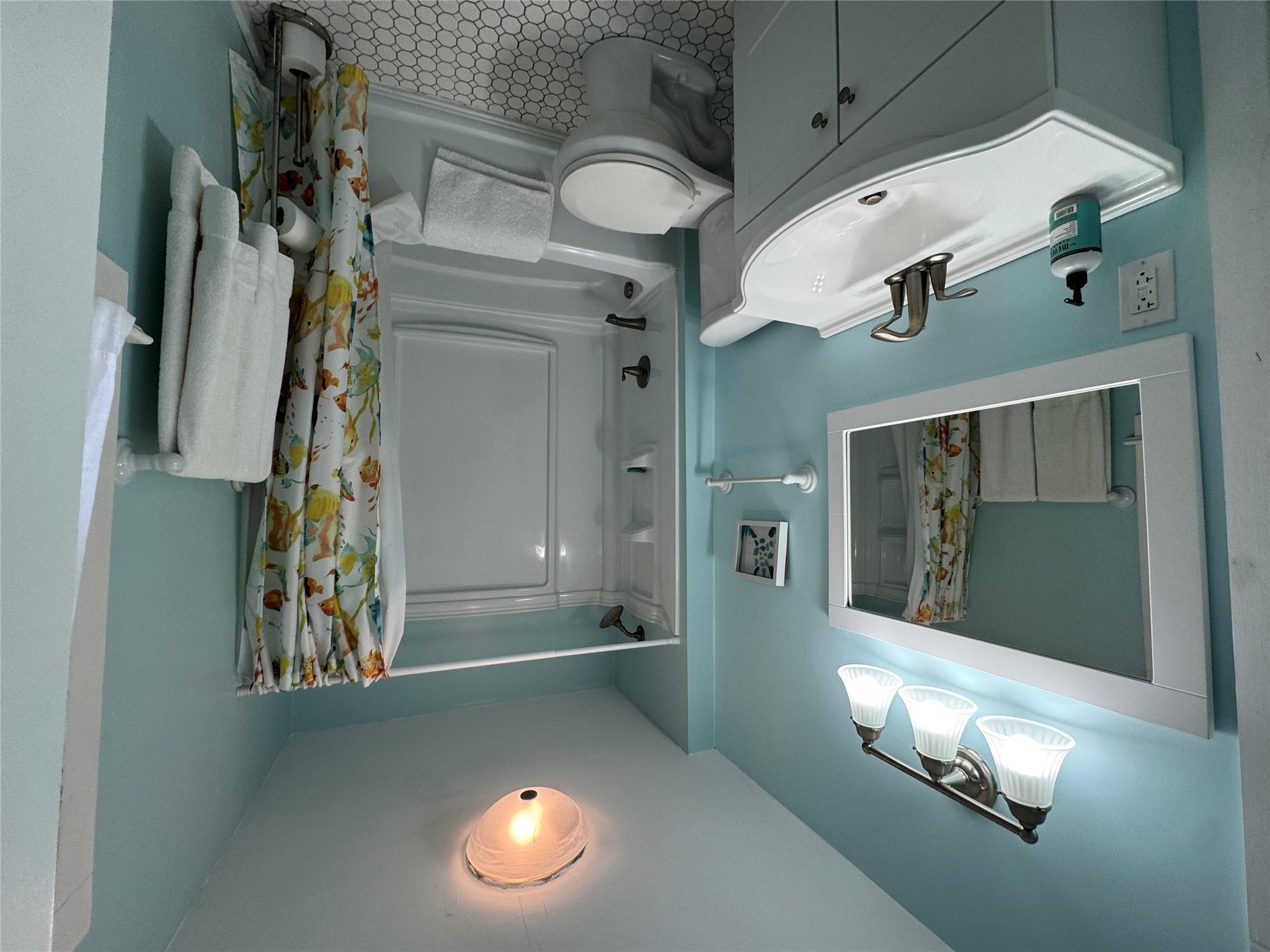 #8 photo, 21 N Walk, サフォーク郡 Jamesport , NY 11901