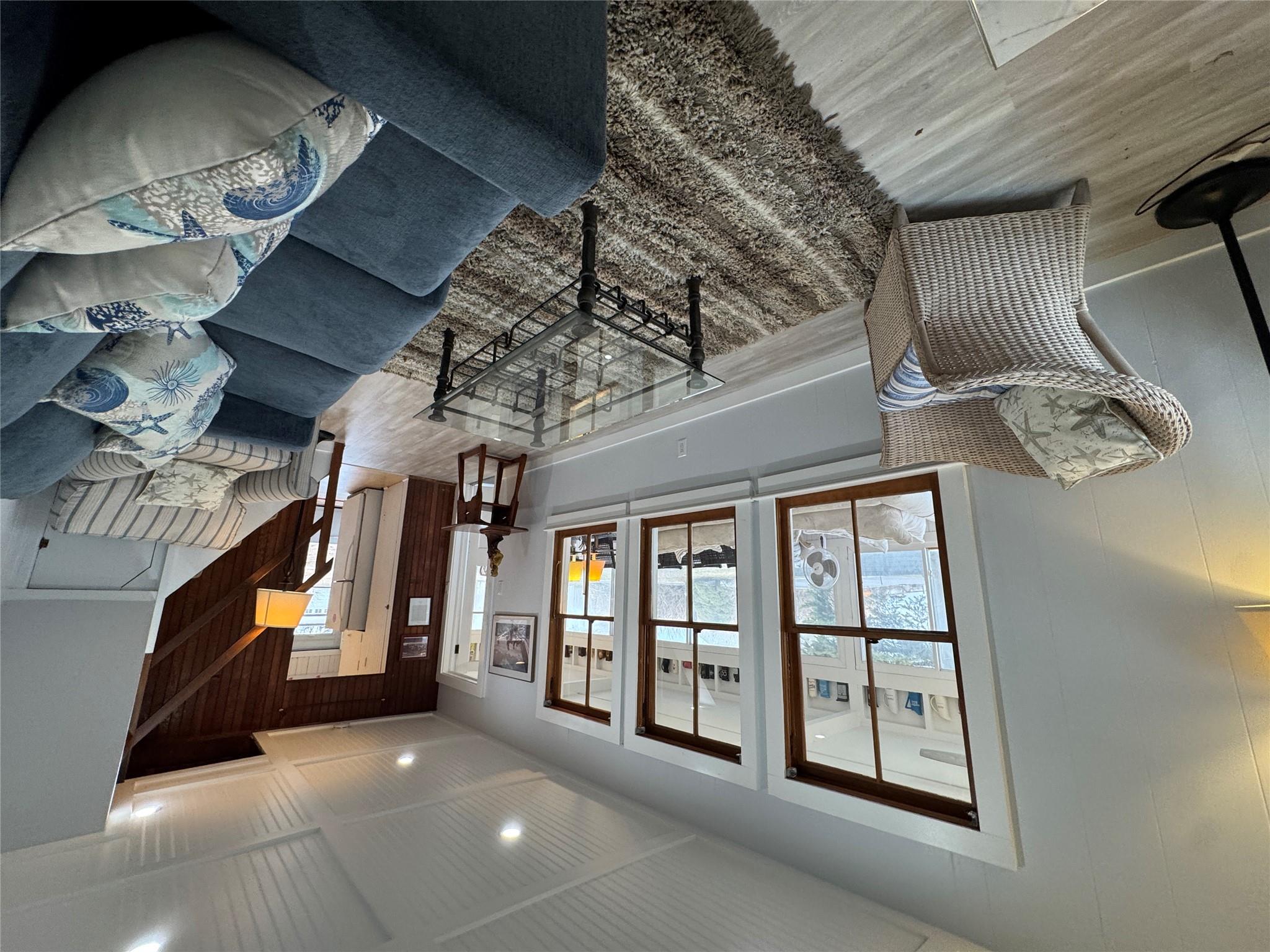 #9 photo, 21 N Walk, サフォーク郡 Jamesport , NY 11901