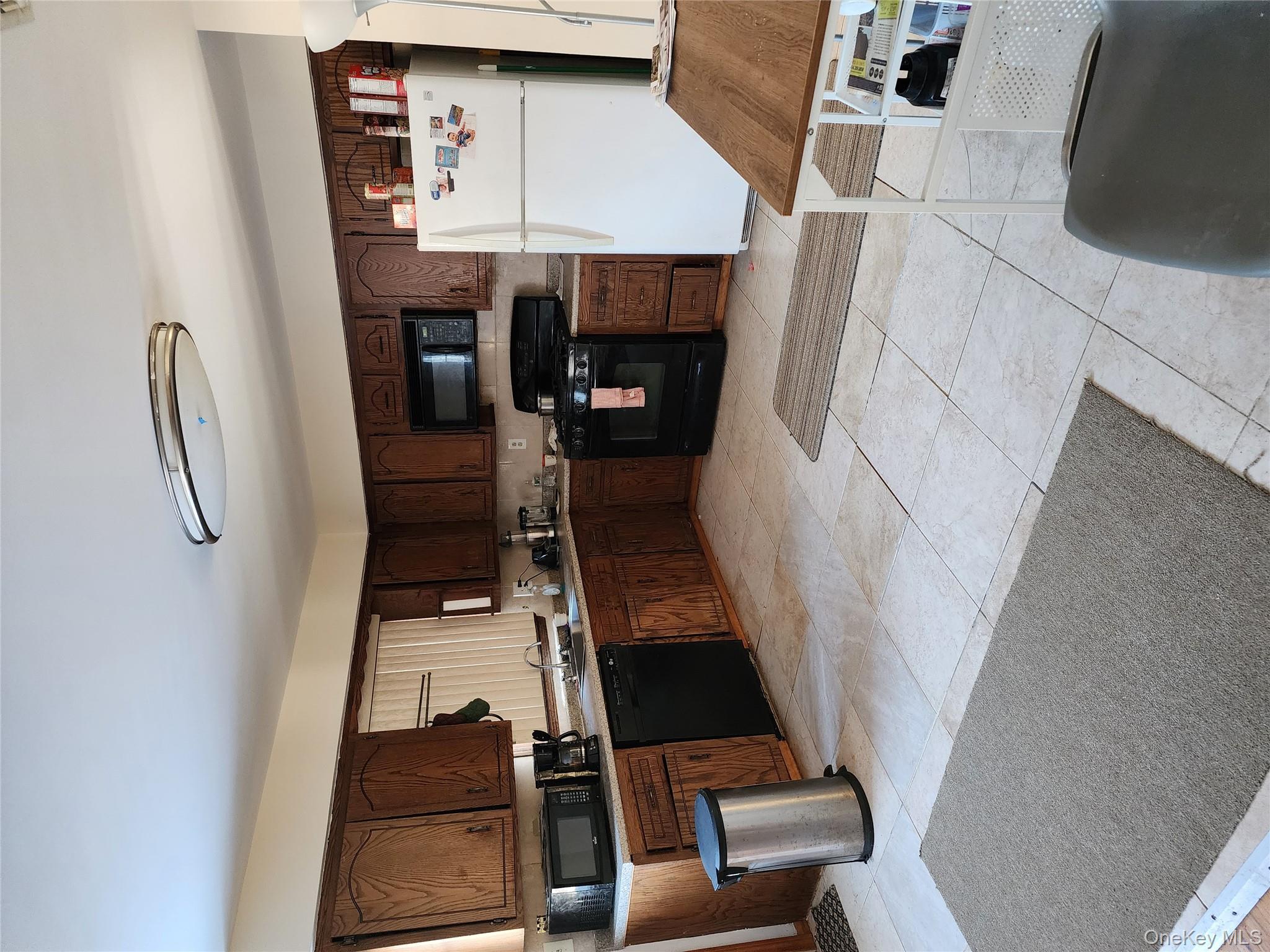 #10 photo, 16 Lamborn Avenue, Congers , NY 10920