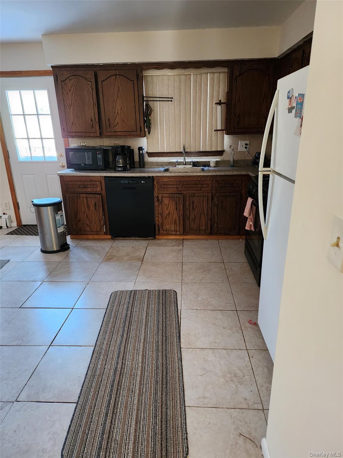 #11 photo, 16 Lamborn Avenue, Congers , NY 10920