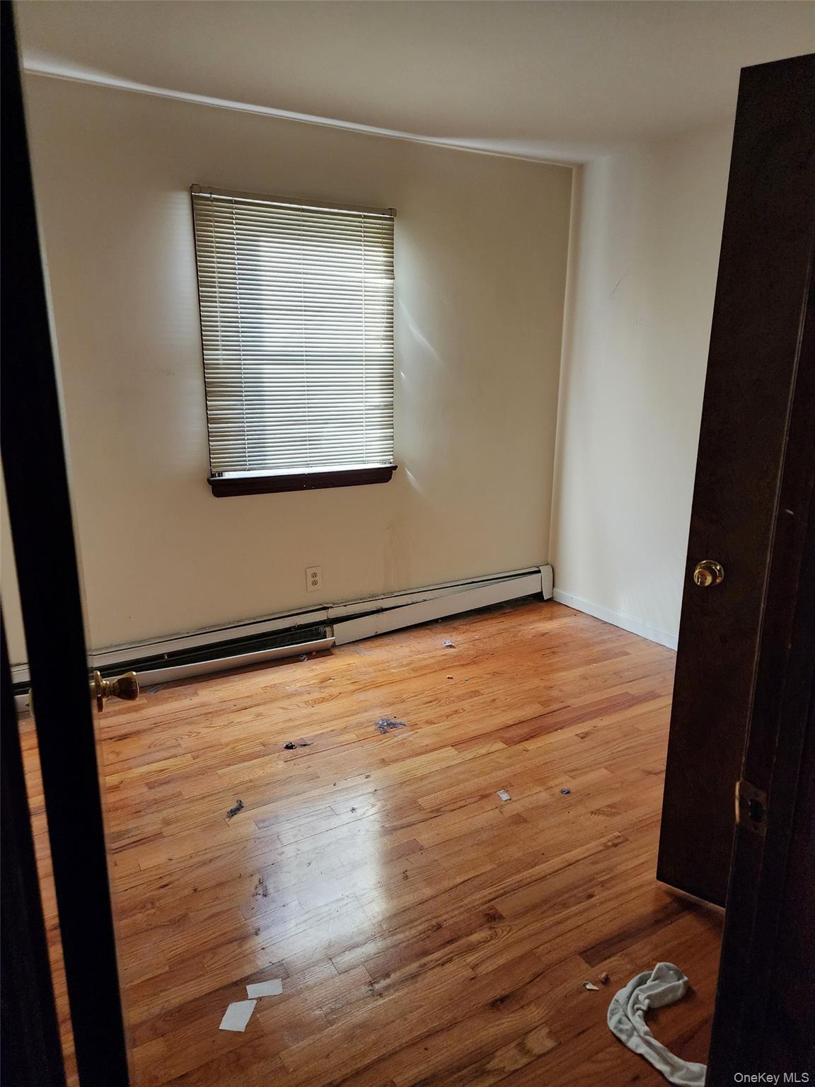 #13 photo, 16 Lamborn Avenue, Congers , NY 10920