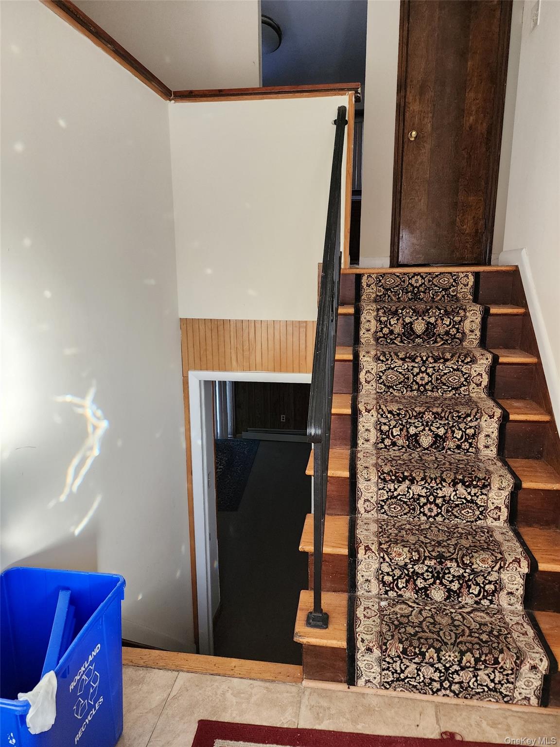 #14 photo, 16 Lamborn Avenue, Congers , NY 10920