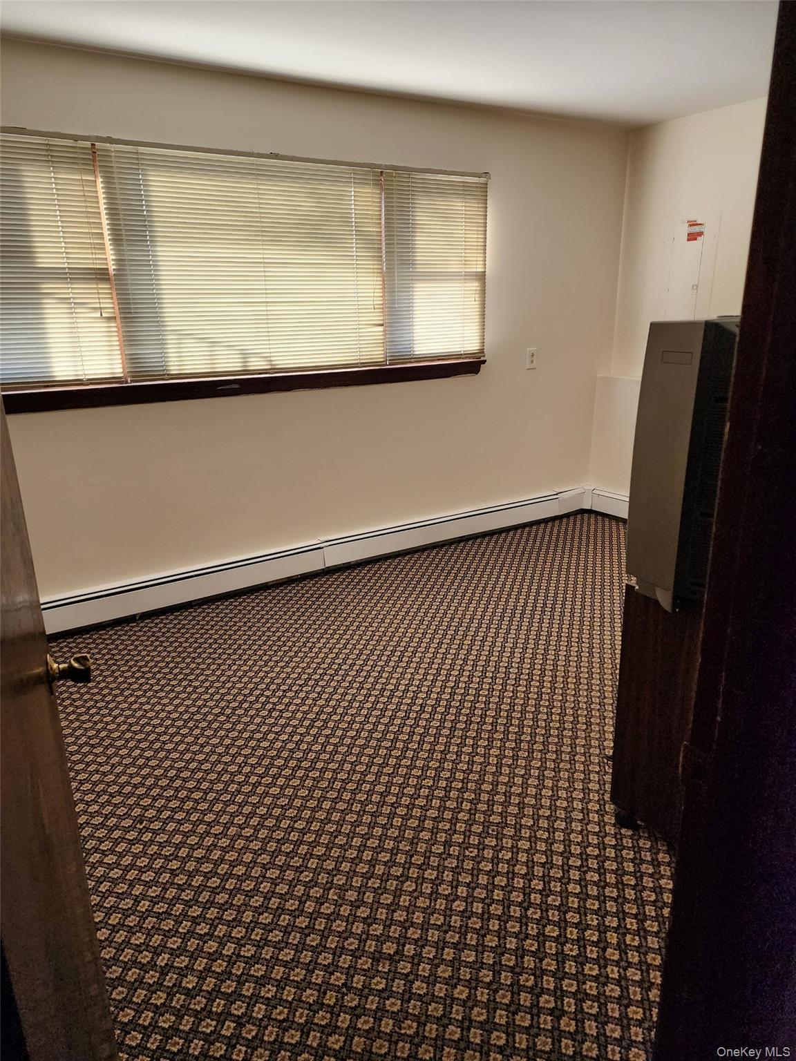 #16 photo, 16 Lamborn Avenue, Congers , NY 10920