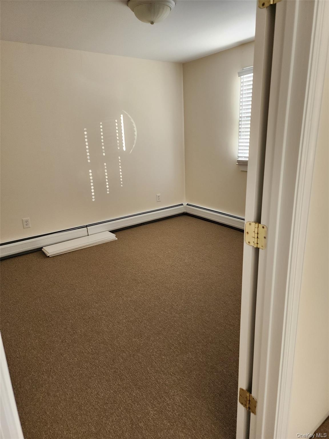 #17 photo, 16 Lamborn Avenue, Congers , NY 10920