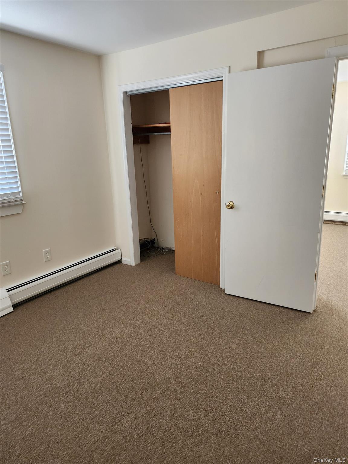 #19 photo, 16 Lamborn Avenue, Congers , NY 10920