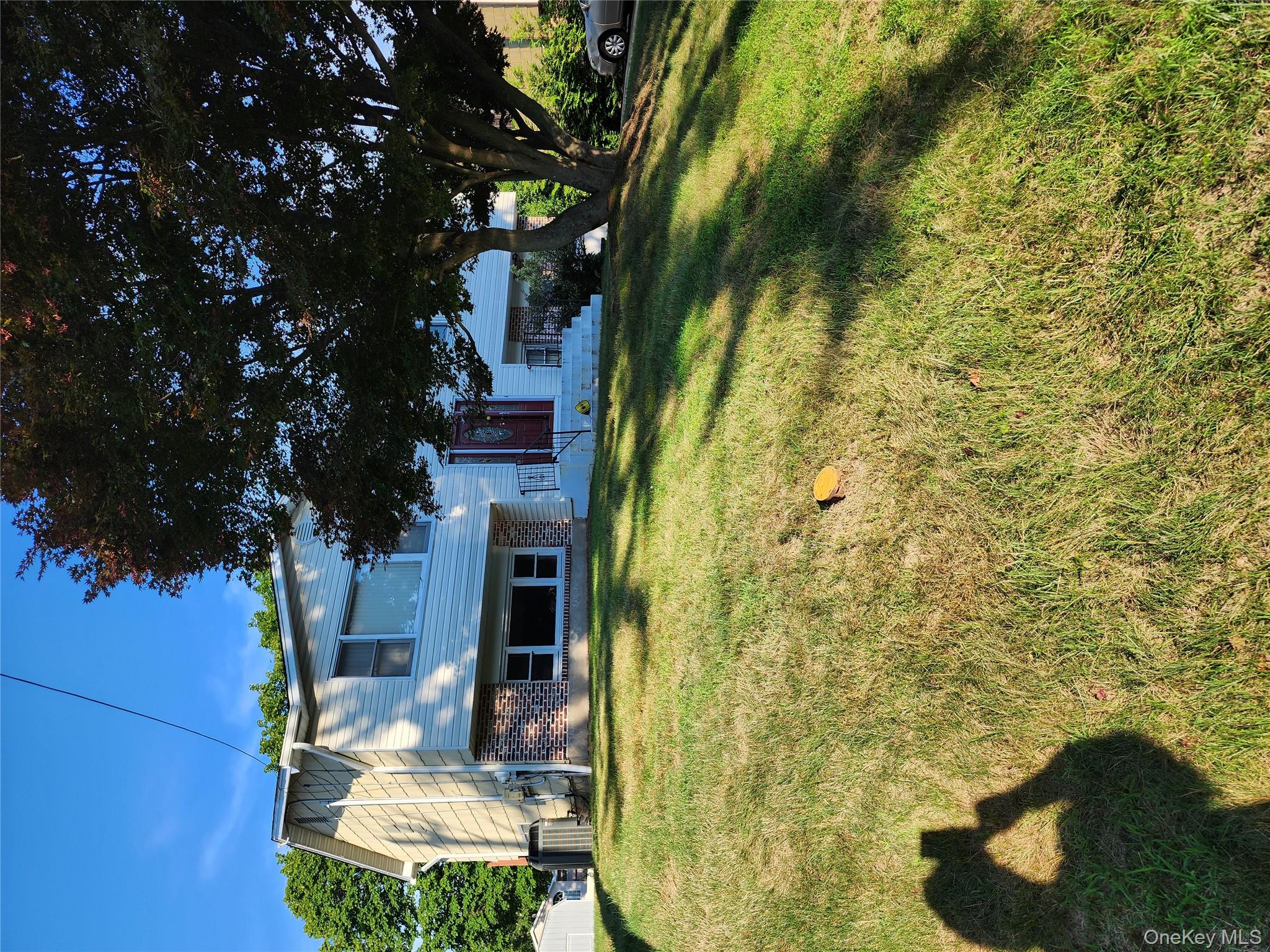 #2 photo, 16 Lamborn Avenue, Congers , NY 10920