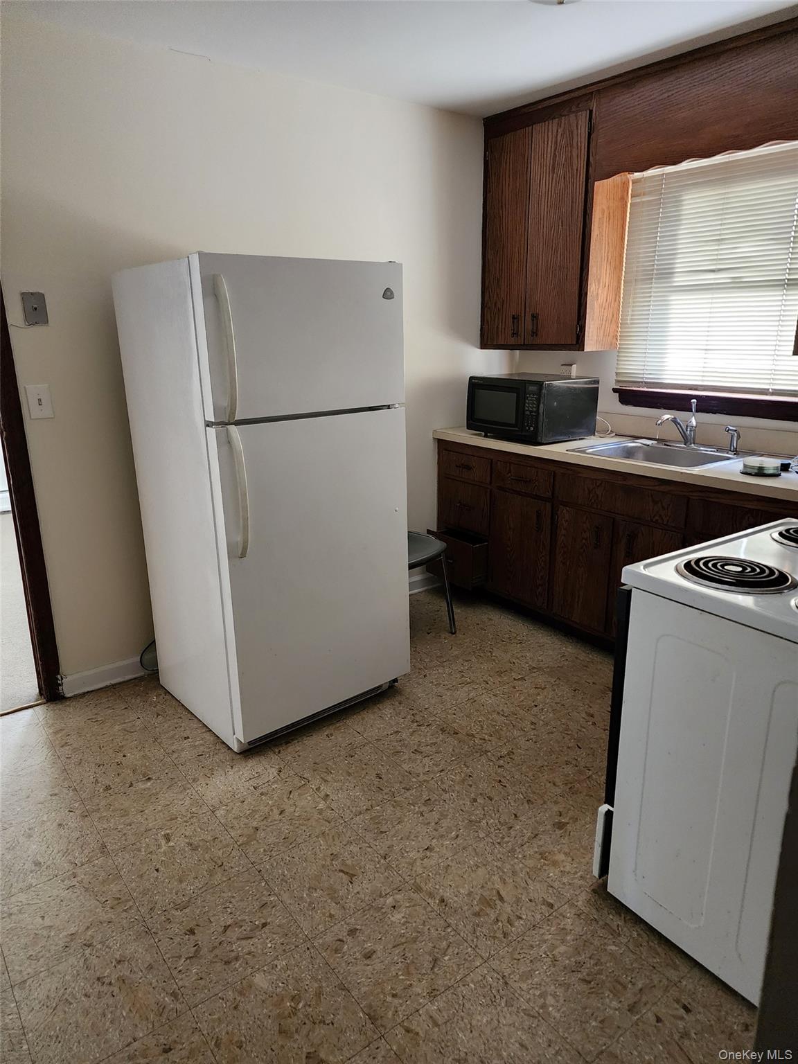 #20 photo, 16 Lamborn Avenue, Congers , NY 10920