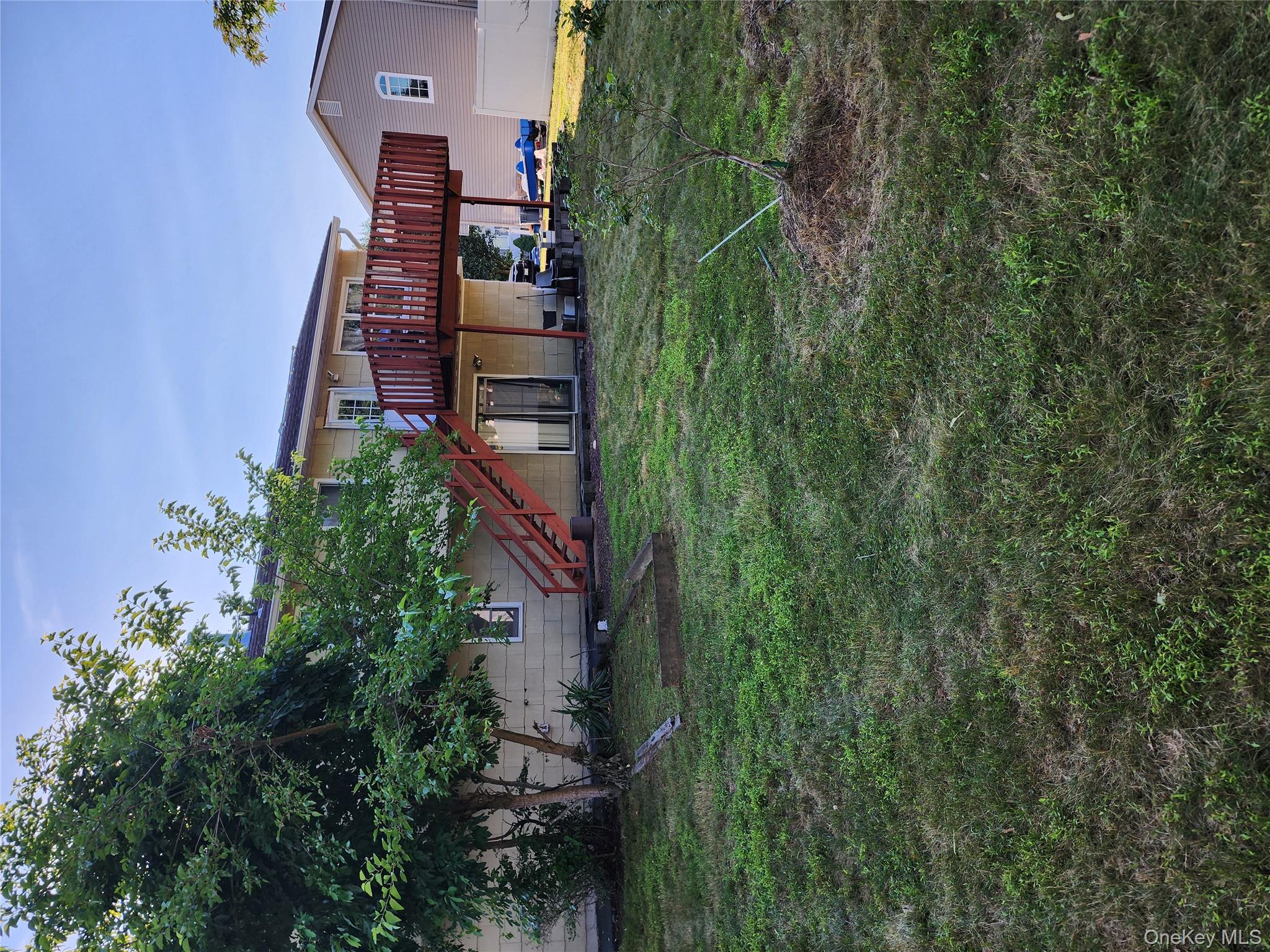 #3 photo, 16 Lamborn Avenue, Congers , NY 10920