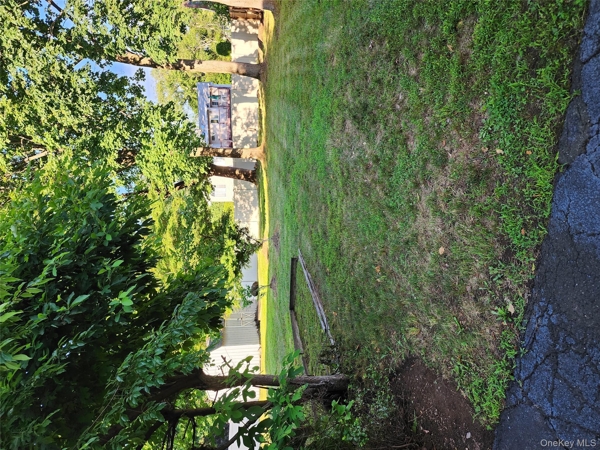 #4 photo, 16 Lamborn Avenue, Congers , NY 10920