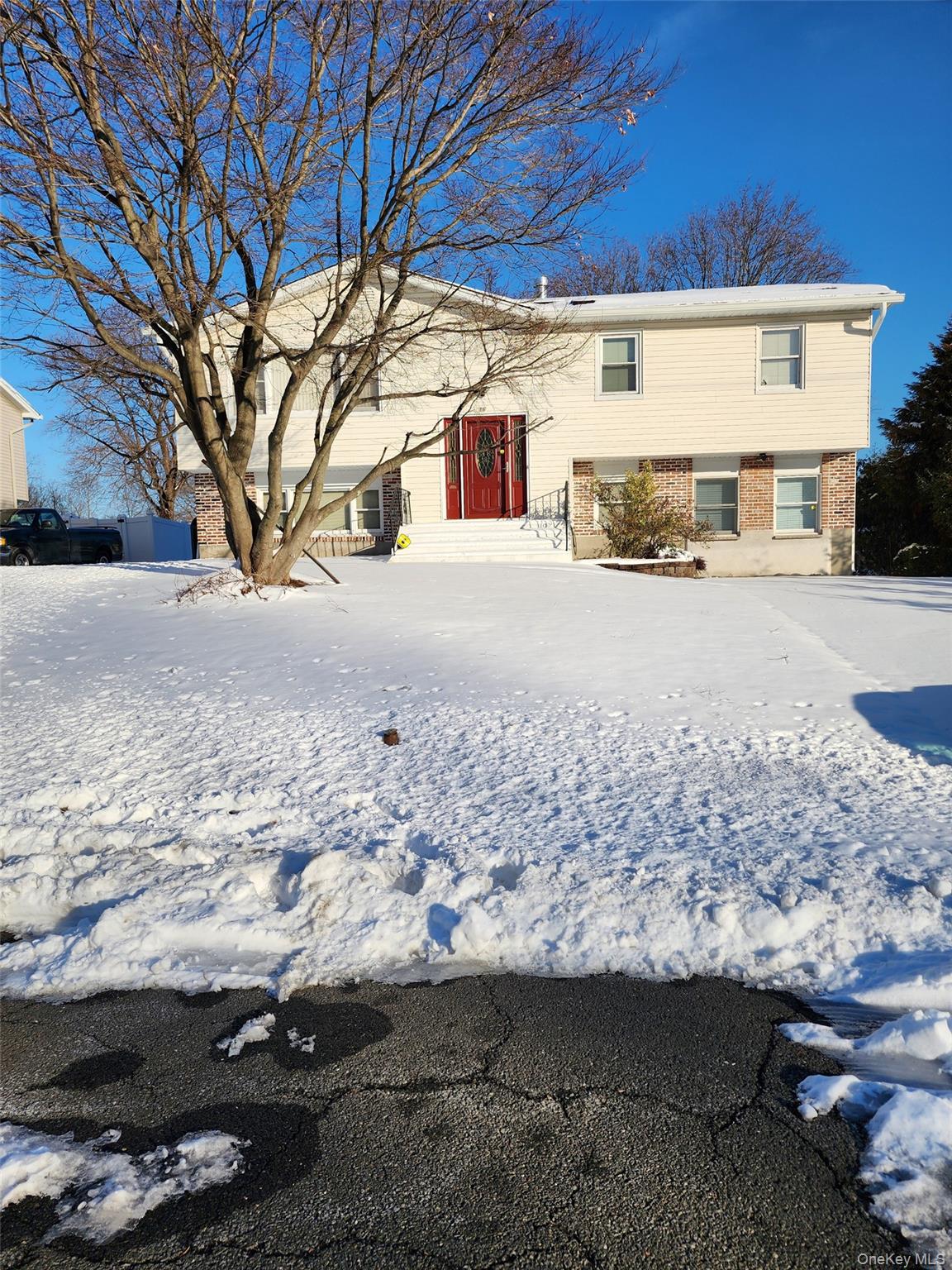 #5 photo, 16 Lamborn Avenue, Congers , NY 10920