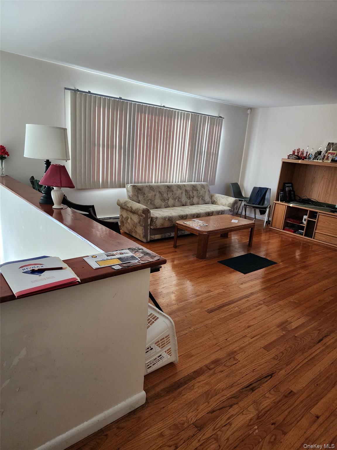 #8 photo, 16 Lamborn Avenue, Congers , NY 10920