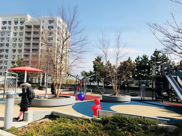 #16 photo, 131-01 40 Road, クイーンズ区 Flushing , NY 11354