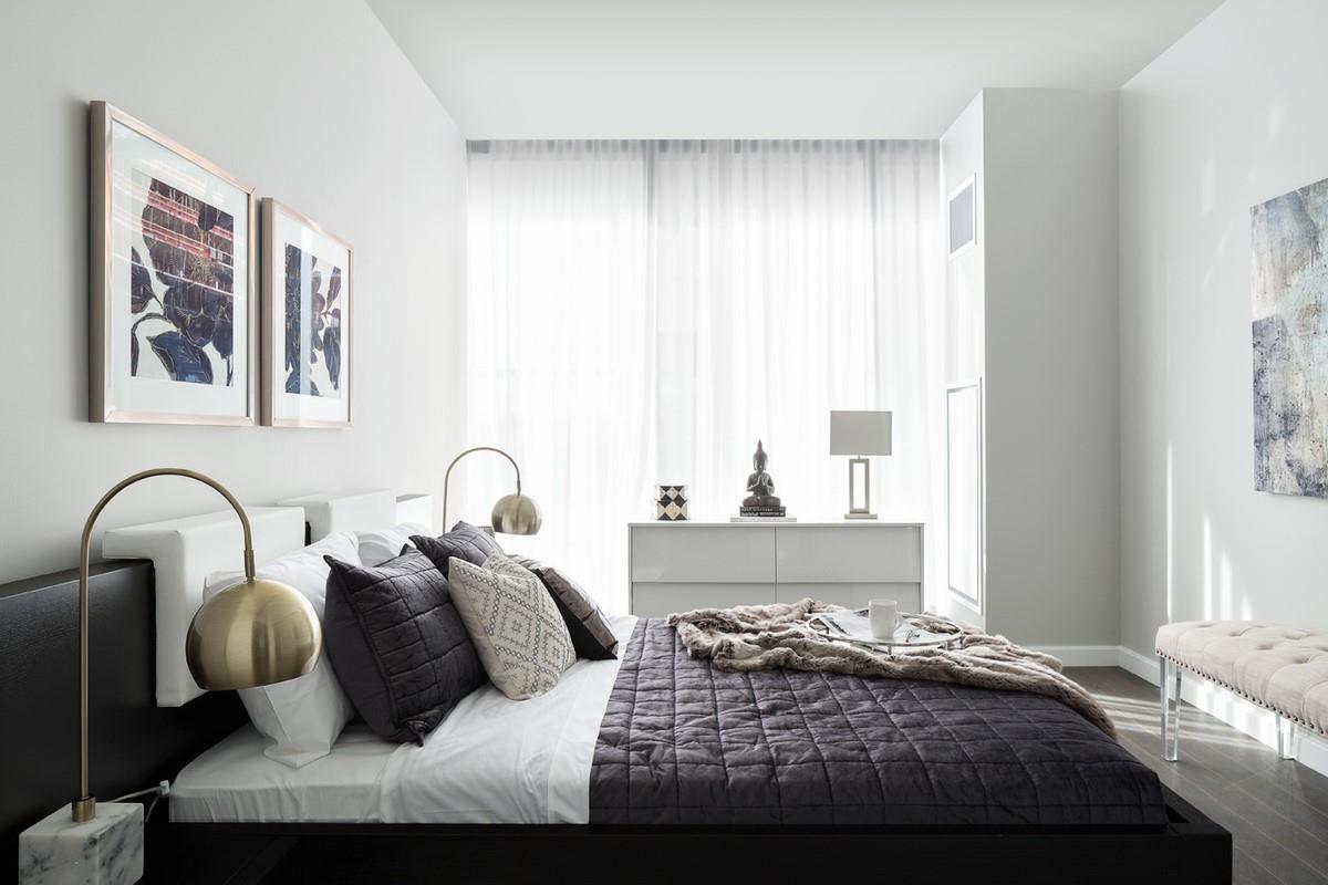 #4 photo, 131-01 40 Road, クイーンズ区 Flushing , NY 11354