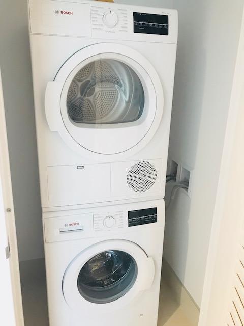 #7 photo, 131-01 40 Road, クイーンズ区 Flushing , NY 11354