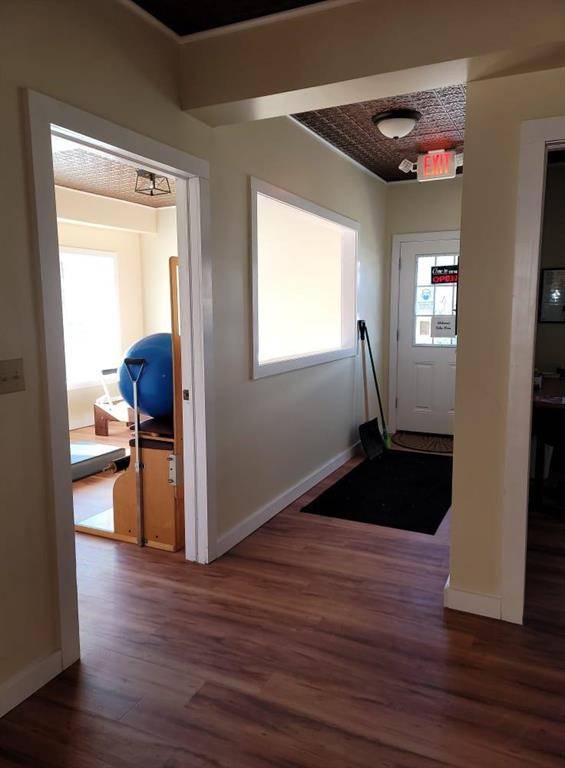 #10 photo, 37199 State Highway 23, Grand Gorge , NY 12434