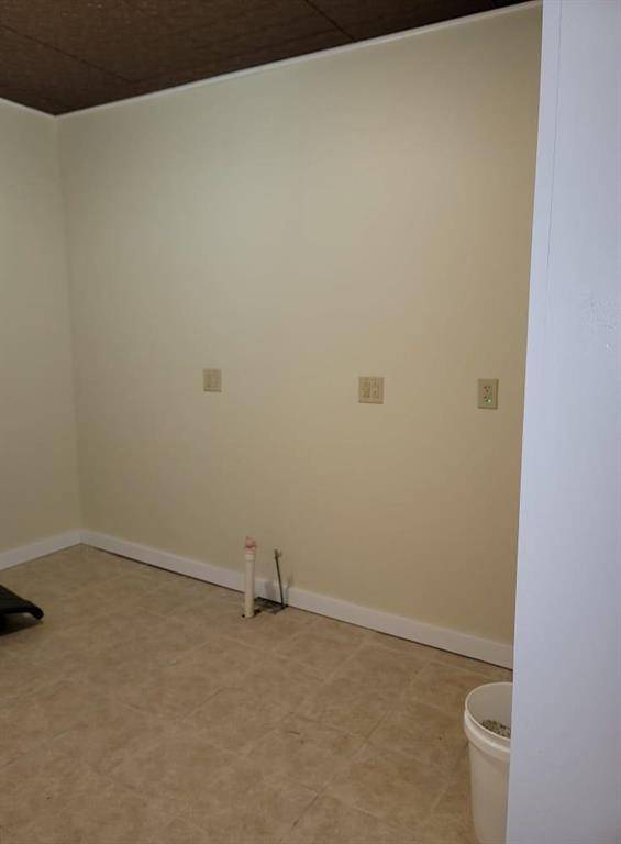 #11 photo, 37199 State Highway 23, Grand Gorge , NY 12434