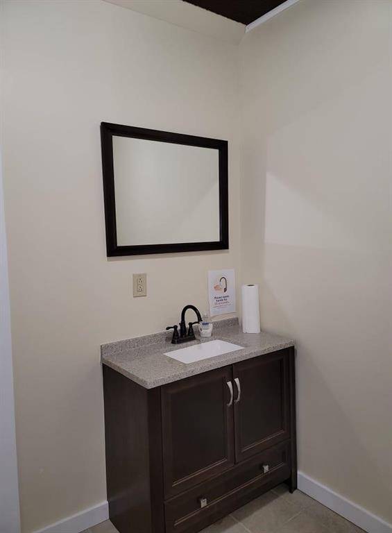 #12 photo, 37199 State Highway 23, Grand Gorge , NY 12434