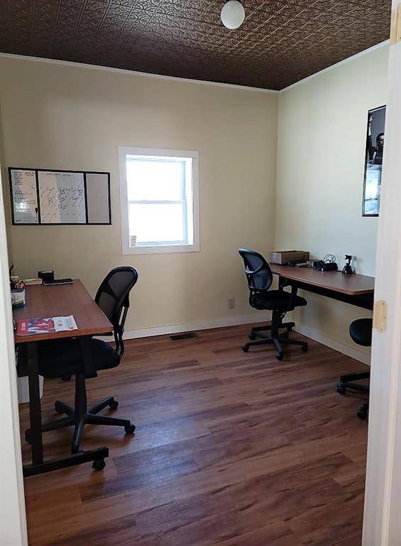 #13 photo, 37199 State Highway 23, Grand Gorge , NY 12434