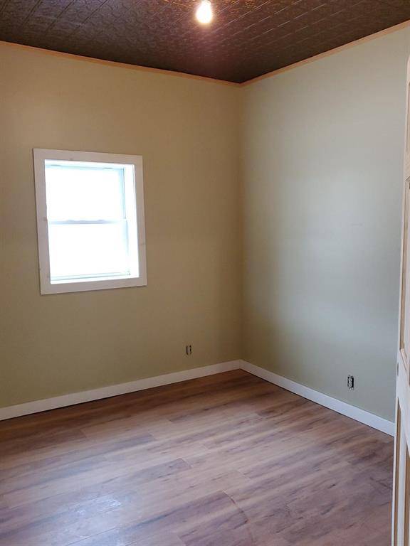 #14 photo, 37199 State Highway 23, Grand Gorge , NY 12434