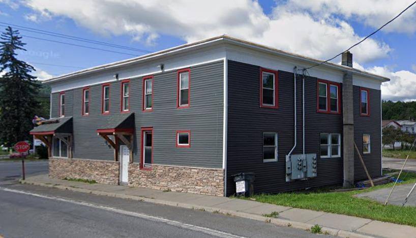 #15 photo, 37199 State Highway 23, Grand Gorge , NY 12434