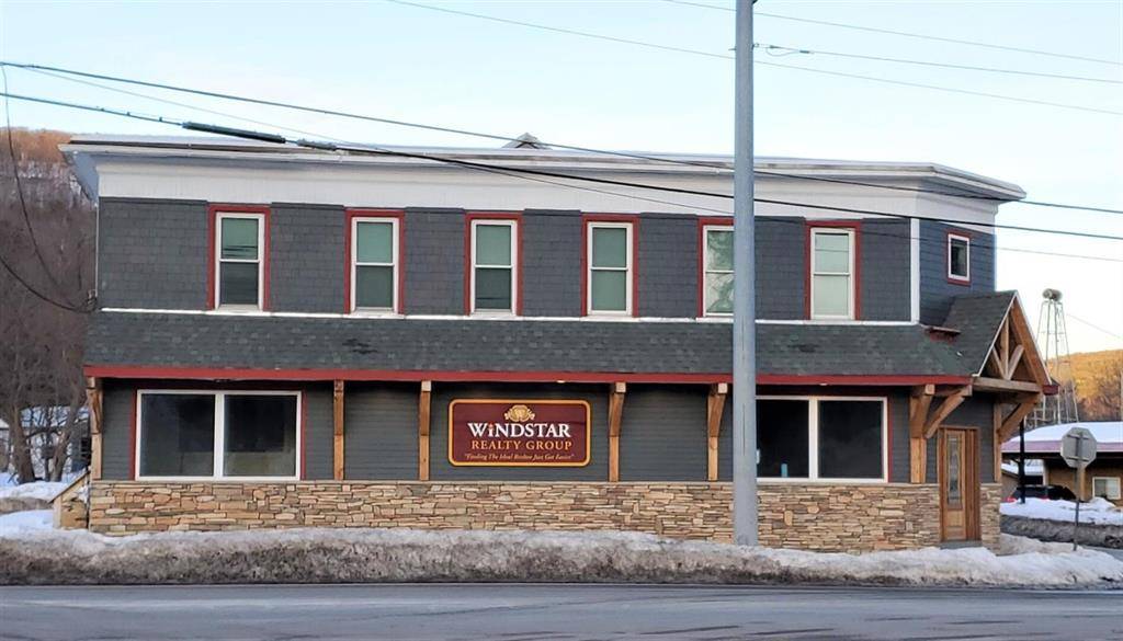 #3 photo, 37199 State Highway 23, Grand Gorge , NY 12434