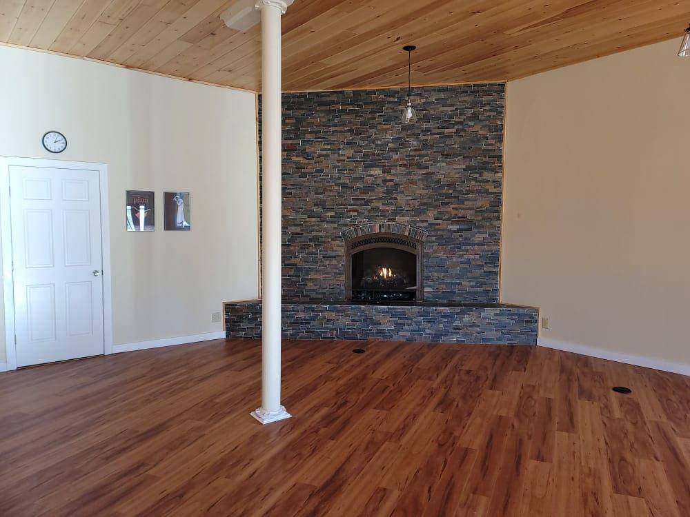 #4 photo, 37199 State Highway 23, Grand Gorge , NY 12434