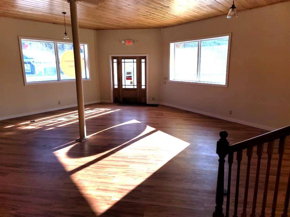 #5 photo, 37199 State Highway 23, Grand Gorge , NY 12434