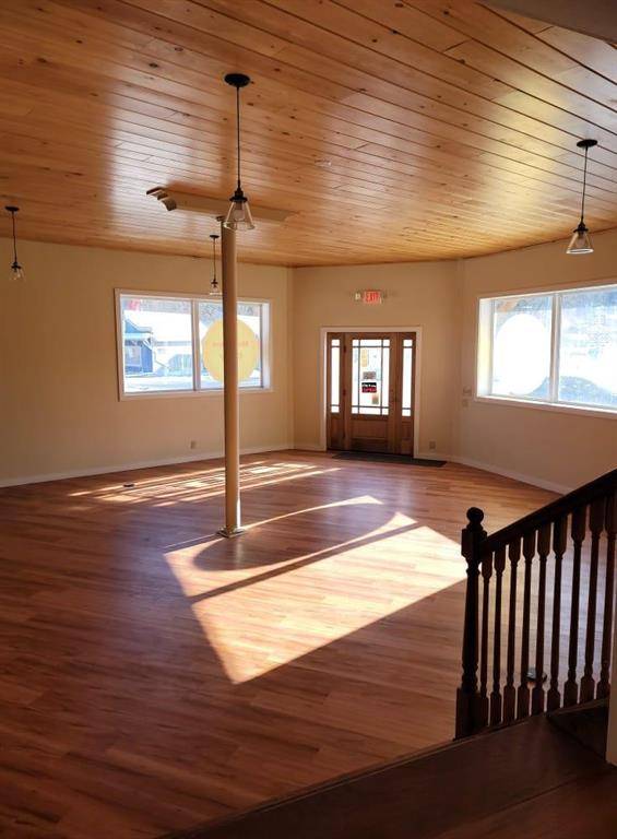 #6 photo, 37199 State Highway 23, Grand Gorge , NY 12434