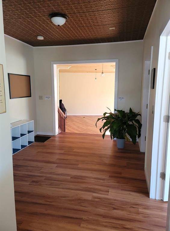 #7 photo, 37199 State Highway 23, Grand Gorge , NY 12434