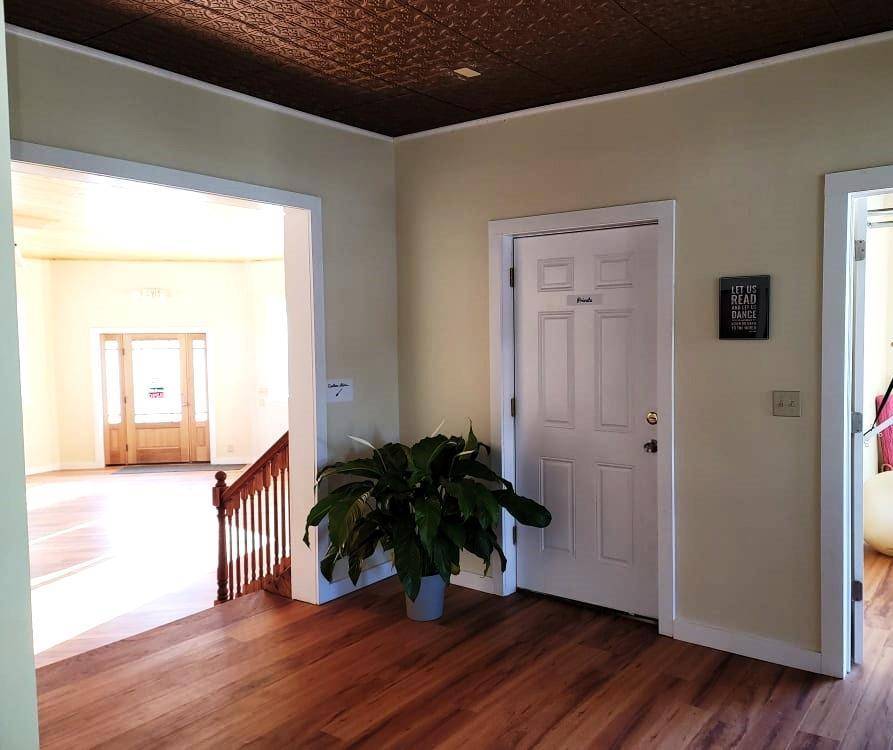 #8 photo, 37199 State Highway 23, Grand Gorge , NY 12434