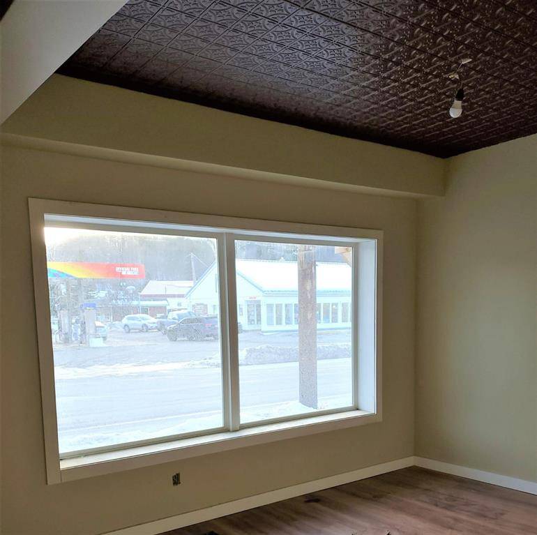 #9 photo, 37199 State Highway 23, Grand Gorge , NY 12434