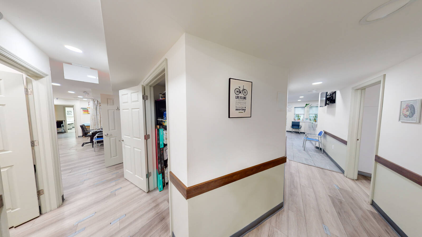 #10 photo, 1642 W 9th St, ブルックリン区 Gravesend , NY 11223