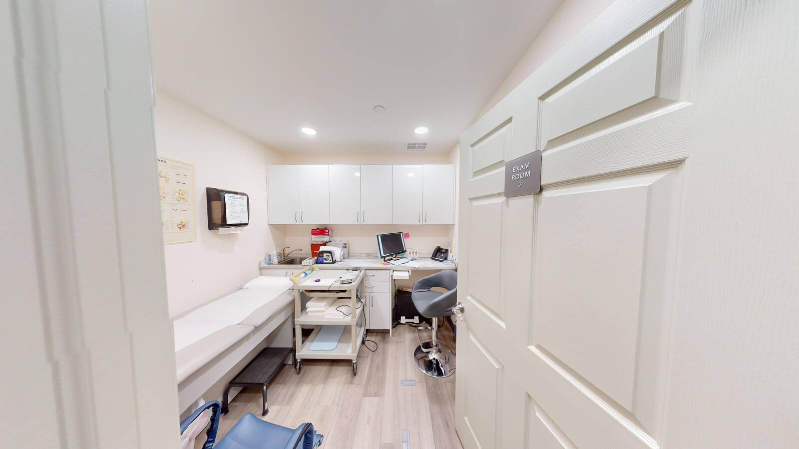 #11 photo, 1642 W 9th St, ブルックリン区 Gravesend , NY 11223