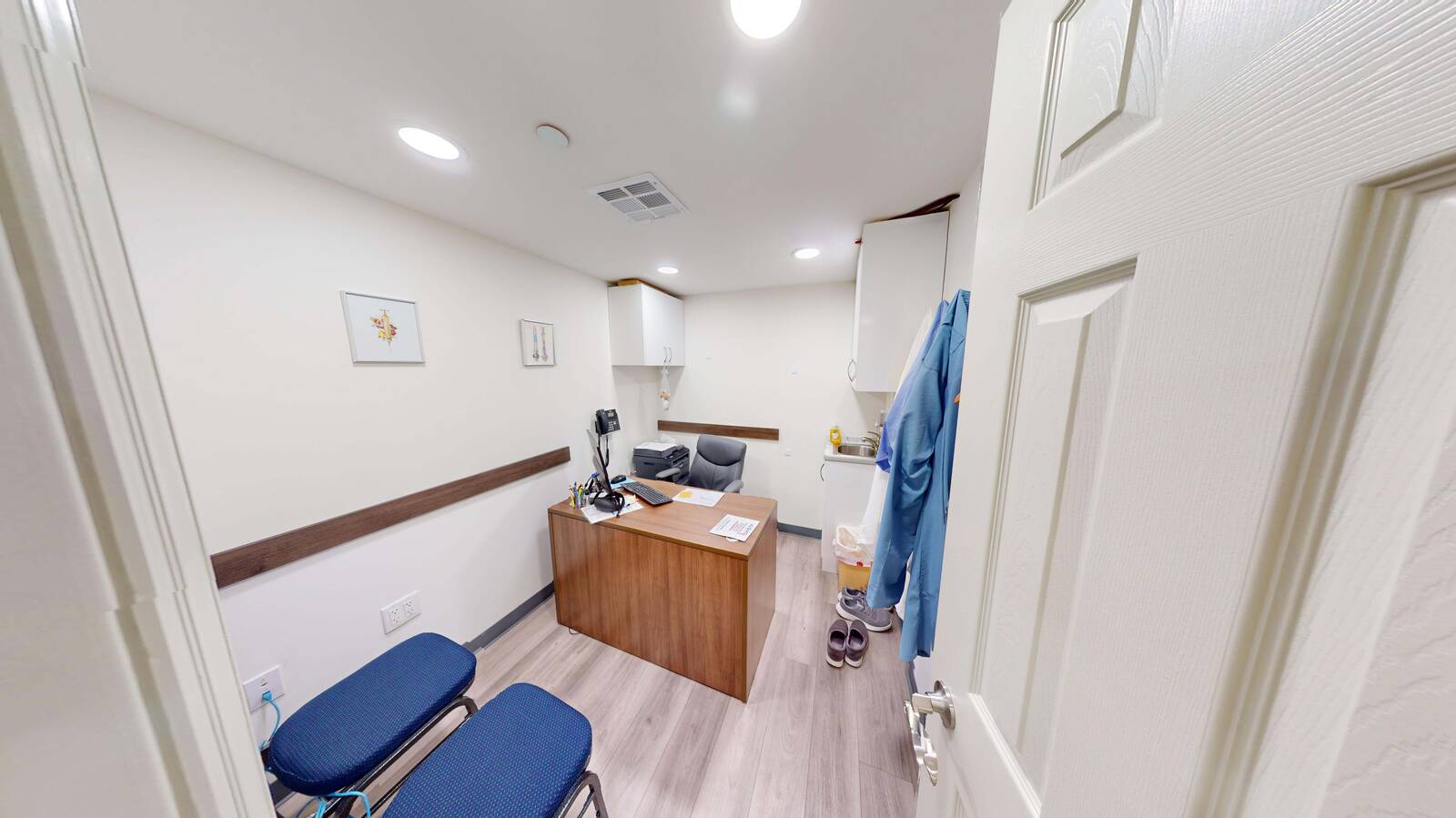 #12 photo, 1642 W 9th St, ブルックリン区 Gravesend , NY 11223