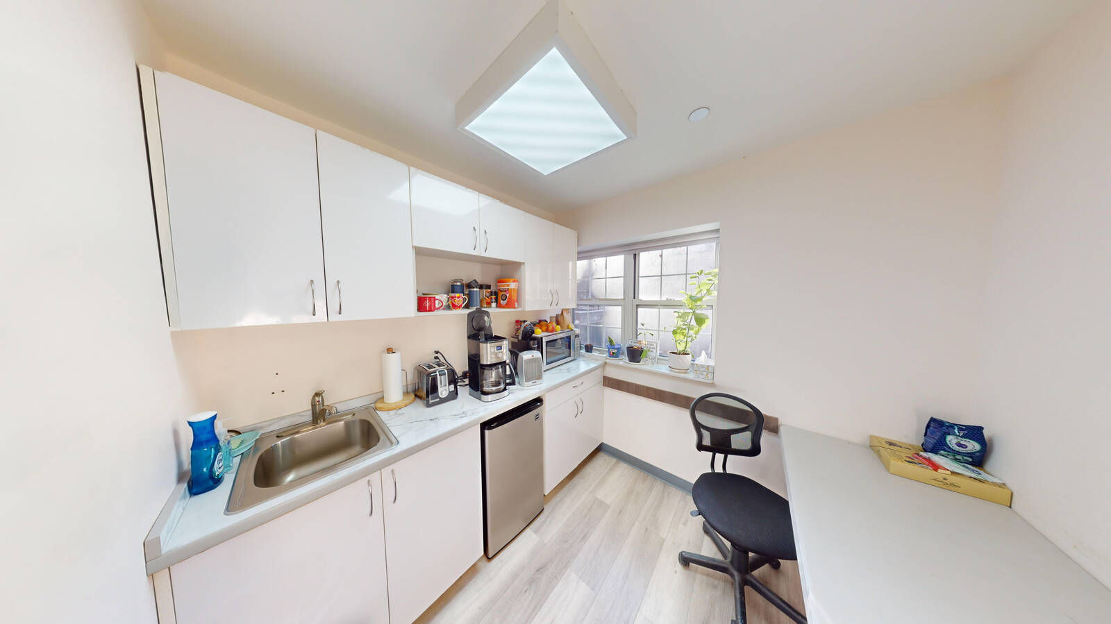 #13 photo, 1642 W 9th St, ブルックリン区 Gravesend , NY 11223